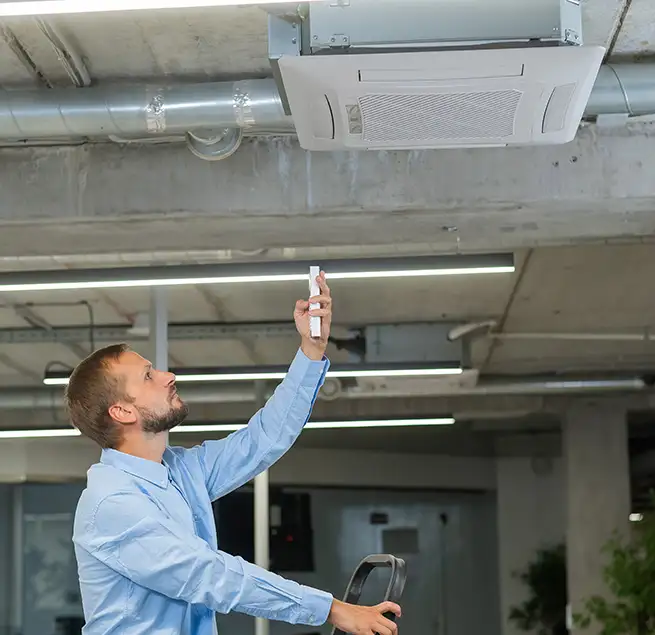 Why Homeowners & Businesses Trust Us in Kendall, FL?