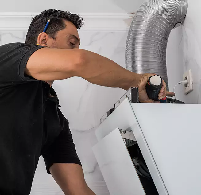 Why Homeowners Businesses Trust Us Kendall, FL