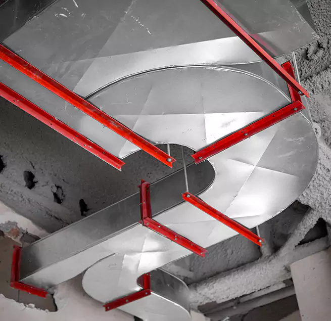 Why Homeowners & Businesses Trust Us Kendall, FL?