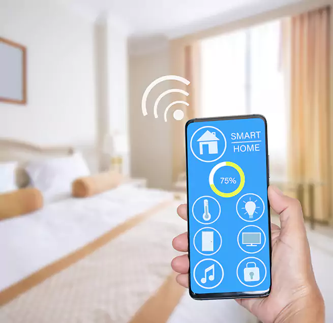 Why Homeowners & Businesses Trust Us in Kendall, FL