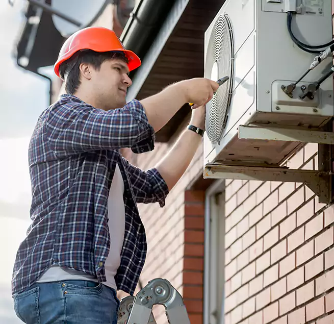 Why Homeowners & Businesses Trust Us Kendall, FL