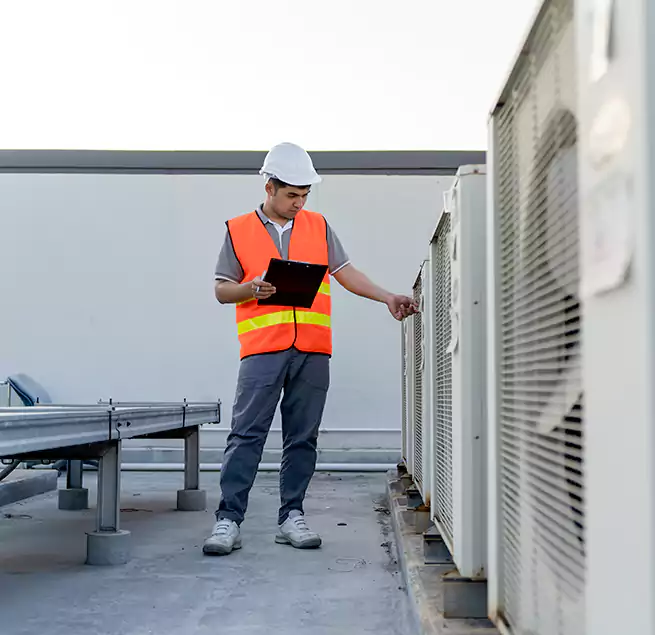 Why Homeowners & Businesses Trust Us in Kendall, FL?