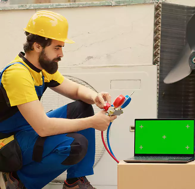 Why Homeowners & Businesses Trust Us in Kendall, FL?