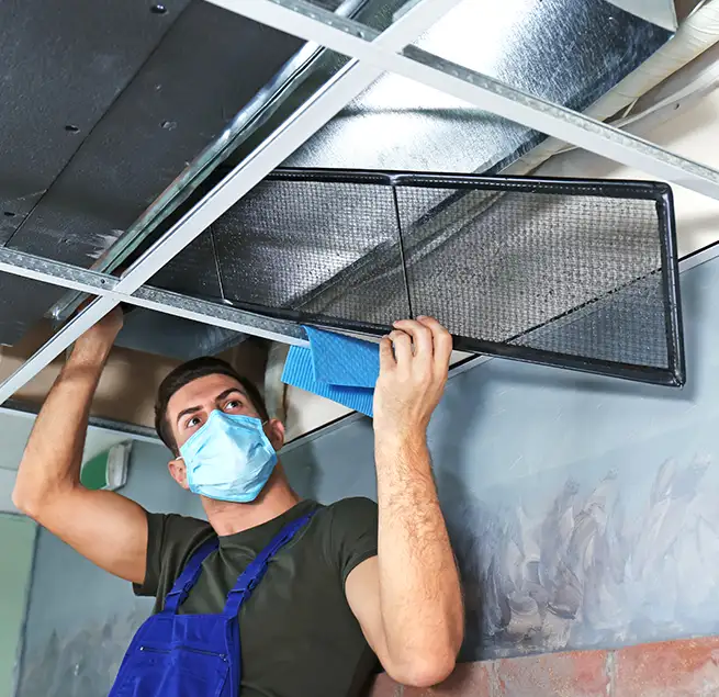 Why Homeowners & Businesses Trust Us in Kendall, FL?