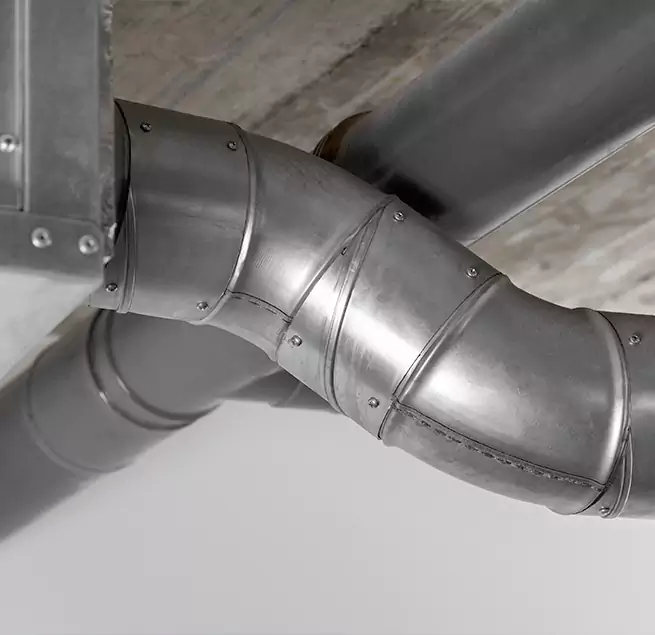 Why Homeowners & Businesses Trust Us in Kendall, FL?